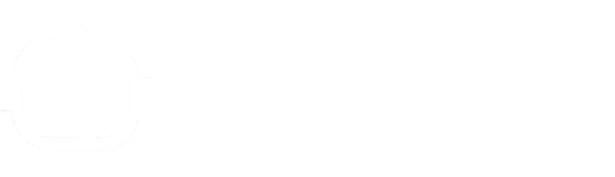天机电话机器人 - 用AI改变营销
